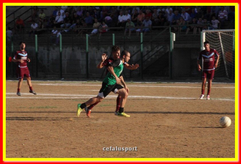 140724 calcio 181_tn.jpg
